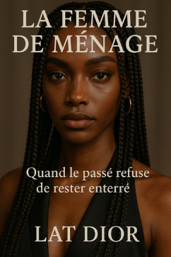 Roman généré par AI BookGen